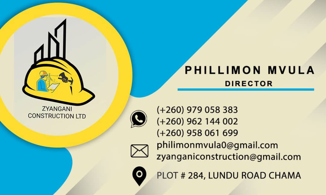 business-card Example 2